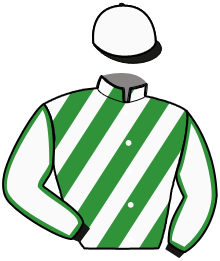 Ecurie Uroz