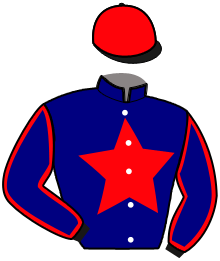 Ecurie Angeliaume