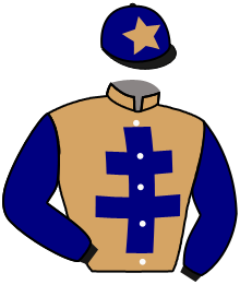 Newtown Anner Stud Farm