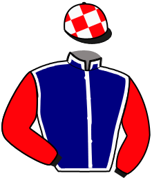 J. Savare