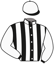 G. Sorieux