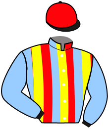 Lucky Six Syndicate