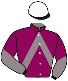 Rudolphe Botquin
