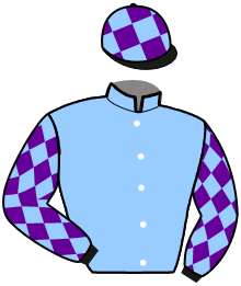 E. Lamour-Devenne