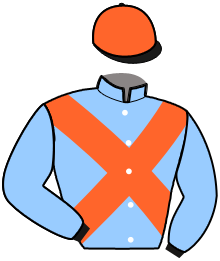 Ecurie Gérard Jouenne