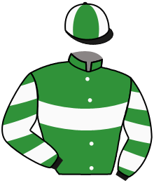 Jinky Farms And Partner