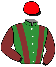 G. Doumont