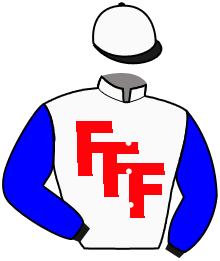 F. Geirnaert