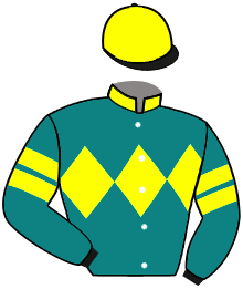 Three Diamonds Farm