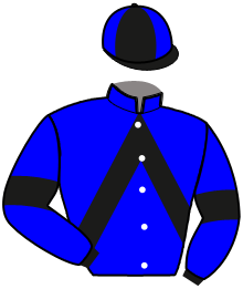 Th. Adelaide