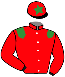 M. Desvaux
