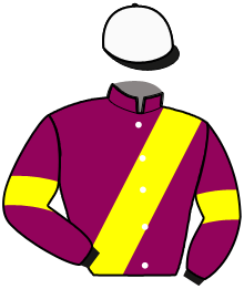 Sviatlana Taran