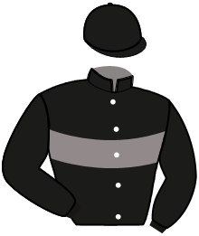 C. Raud