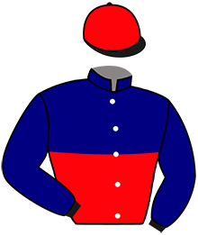 Ecurie la Championnerie