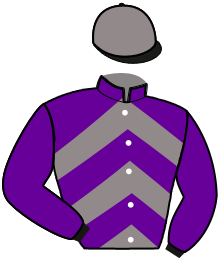 Ecurie Stardust Racing