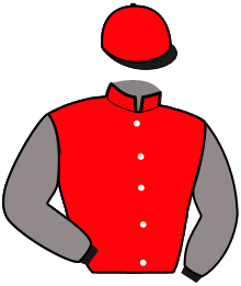 Ecurie A. Laurent