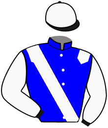 T. Haevermaet