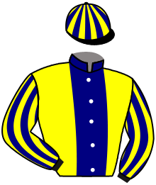 N. Weiland-Jaeggi