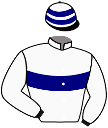 A. Nègre de Watrigant