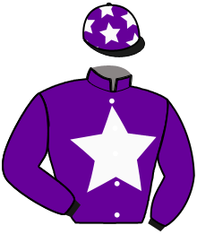 L. Verriere