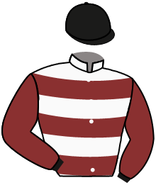 G.d' Arexy
