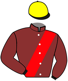 B. Deramecourt