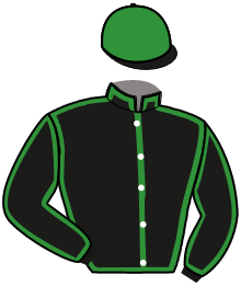 Ecurie des Centelles