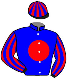 Racing Stars