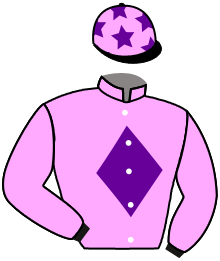 A. Renault