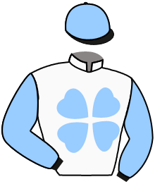 Petalo