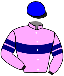 Gabriel Duignan