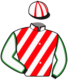Ecurie de la Verderie