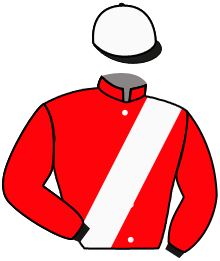 Cheveley Park Stud