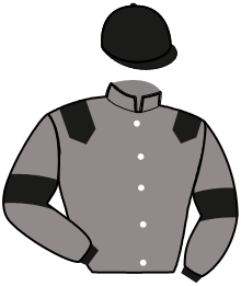 C. Herserant