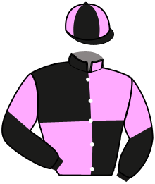 J.j. Boucheyrou