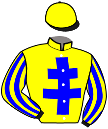 Ecurie Fast