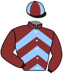 Ecurie Arnaud Desmottes