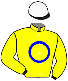 D. Defloo