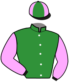Ecurie G. Delacour