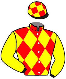 D. Faivre