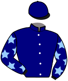Ecurie Sidere