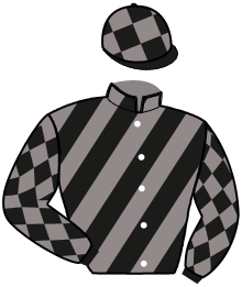 J. Semaille