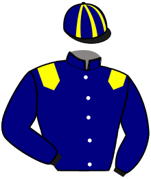 Ecurie du Liamone
