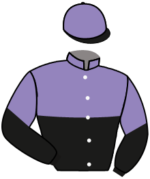 Ch. De Chaudenay/Ecurie Montaigne