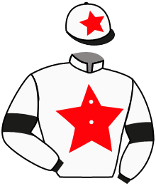 Ecurie Hub de Montmirail
