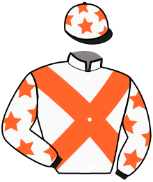 Ecurie Initial