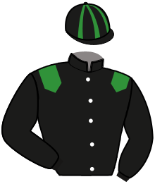 F. Guinhut