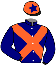 D. Giguet