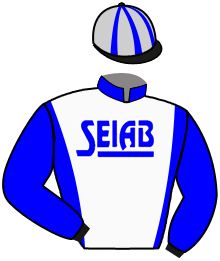 Mellby Gard Ab