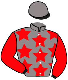Ecurie Jpb Romet